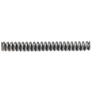 Lbe Unlimited LBE AR15 SFTY SLCTR DTNT SPRING 20PK - $9.37 at BattleHawk Armory