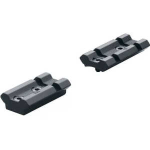 LEU BASE RIFLEMAN SAV 10/110 MATTE