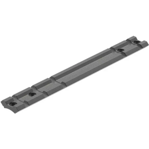 LEU BASE RIFLEMAN SAV 110 AXISMATTE