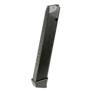 RWB MAG GLOCK 9MM 33RD (100)