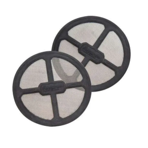 Franklin Armory 1097883 Rotary Tumbler Straining Cap 2 Per Pack