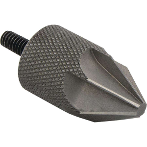 Hornady 050172 Lock-N-Load Chamfer Tool Multi-Caliber 6-Blade Inside Diameter