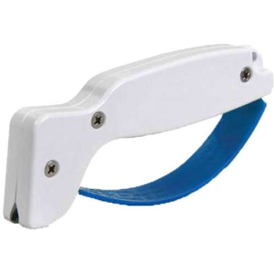 Accusharp ACCUSHARP FILET KNIFE/TOOL SHRPNR - $8.19 at BattleHawk Armory