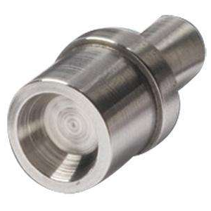 TOP PUNCH #43 40/10MM/41