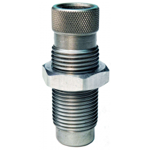 Lee 90781 Taper Crimp Pistol Die 357/38 Special