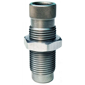 Lee 90786 Taper Crimp Pistol Die 45 Colt