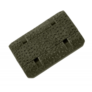 Magpul MAG603-ODG M-LOK Rail Cover Type 2 AR-Platform OD Green