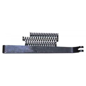 WILSON S&W K,L&N CUSTOM TUNE SPRINGS