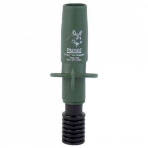 Primos 306 Still Jackrabbit Predator Call Handsfree Option