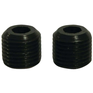 LIMITED ROTATAION PUSH BUTTON SLING SWIVEL BASE