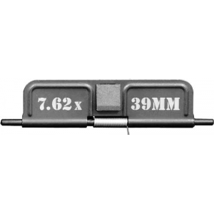 YHM DUST COVER 7.62x39