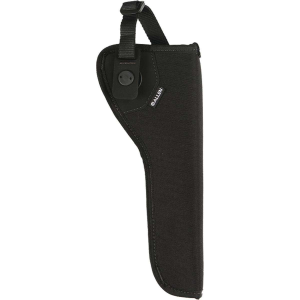 ALLEN MQR HOLSTER 10 7-8.5 REV