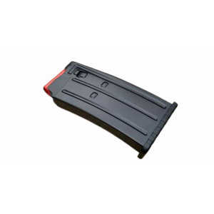 Tokarev USA T5RDM 12 GA Turkish Style 5rd Magazine