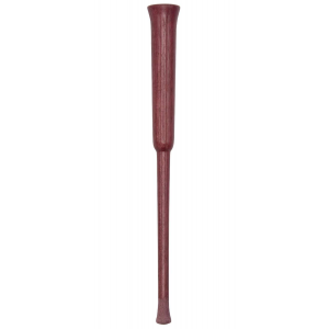 Rolling Thunder Game Call TCS-PHT-P-FT Purpleheart Pot Calls & Strikers Turkey Sounds