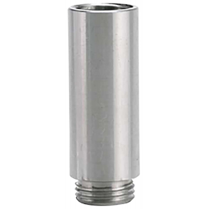 RCBS 98835 MATCHMASTER FUNNEL DROP TUBE