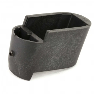 PKMYR A&G MAG SPACR M&P9C TO M&P9