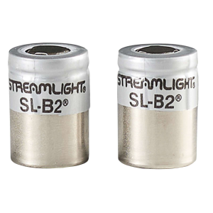 STREAM SL-B2 BATTERY 2PK