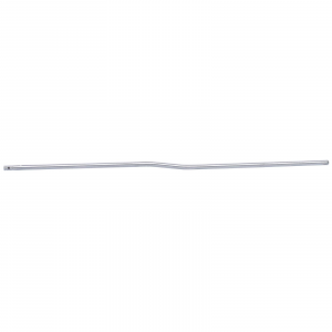 CMMG AR Mid Length Gas Tube Kit With Pin Stainless