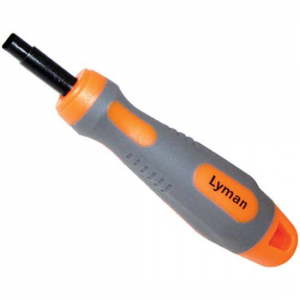 LYM POCKET PRIMER SMALL CLEANER (5)