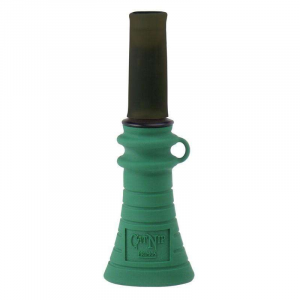 Primos 355 Cat Nip Predator Hand Call Rubber Bite and Blow Style