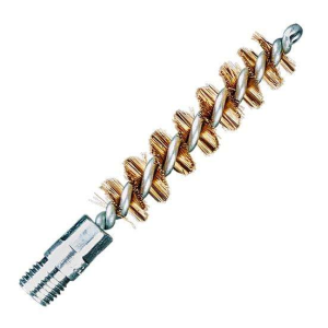 Kleen-Bore A183 Bore Brush  410 Gauge Shotgun