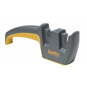 Smiths Products 50348 Gray/Yellow