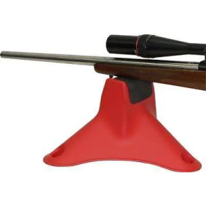 MTM Quick Rest Shooting Rest QR30 Monopod Gun Rest