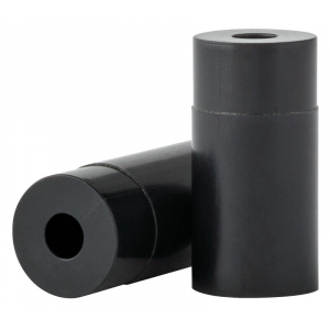 SPEER 38 Special Plastic Training Bullets 50rds