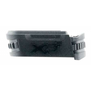 Springfield Armory XDS5901M XD-S 9mm Mag Sleeve Black Finish