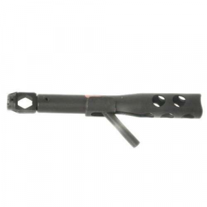 Springfield Armory CC5010 M1A Combo Tool