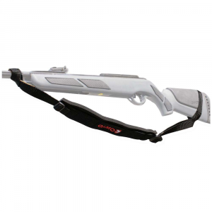 GAMO SLING GUN BUDDY BLK X
