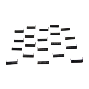 Lbe Unlimited LBE AR15 EJCTN PORT CVR SPRING 20PK - $8.92 at BattleHawk Armory