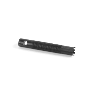Lbe Unlimited LBE AR15 A2 PENCIL SIGHT TOOL - $9.58 at BattleHawk Armory