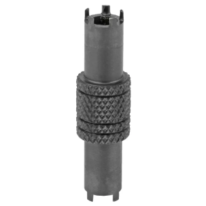 LBE AR A1/A2 FRONT SIGHT TOOL