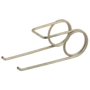 LBE AR15 TRIGGER SPRING 20PK