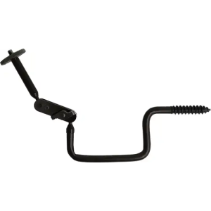 Muddy MUDDY ADJUSTABLE TRAIL CAMERA SUPPORT W/ 1/4-20 RECEIVER - $8.92 at BattleHawk Armory