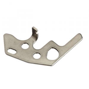 RUGER~ 10/22~ BOLT RELEASE