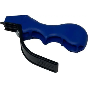 Accusharp ACCUSHARP SUPER KNIFE SHARPENER - $6.27 at BattleHawk Armory