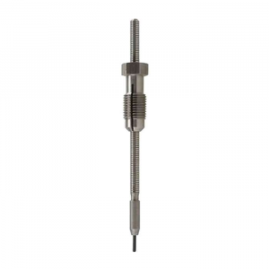 ZIP SPINDLE KIT STRAIGHT WALL CARTRIDGES