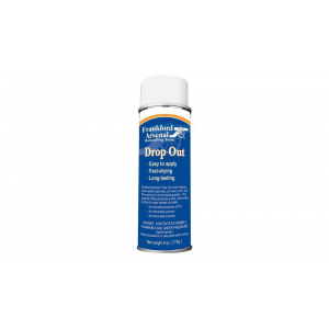 Frankford Drop Out 8 oz Aerosol