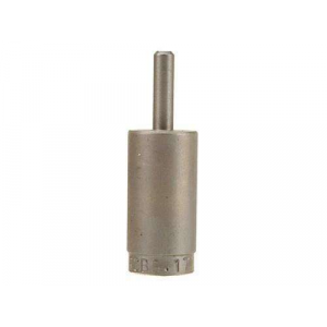 HAND CASE NECK TURNER PILOT.22CA