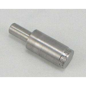 HAND CASE NECK TURNER PILOT.26CA