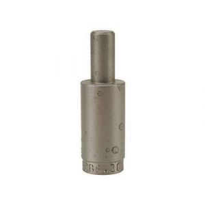 HAND CASE NECK TURNER PILOT.30CA