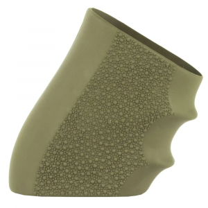 HandAll Full Size Grip Sleeve OD Green