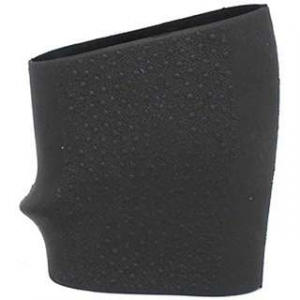 HandAll Jr. Small Size Grip Sleeve Black