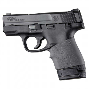 HandALL Jr. Small Size Grip Sleeve - Slate Grey