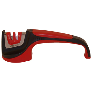 Accusharp ACCUSHARP ASIAN STYLE KNIFE SHRPNR - $15.52 at BattleHawk Armory