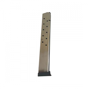 RWB 1911 45ACP 15RD SS