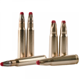 PPU PPB3006 Blank Ammo 30-06 Springfield 15 Bx/ 54 Cs