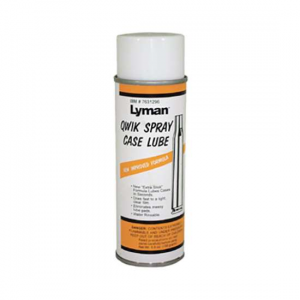 LYM QUICK SPRAY CASE LUBE (6)